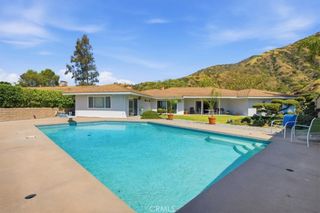 418 Nolan Avenue, Glendale, CA 91202