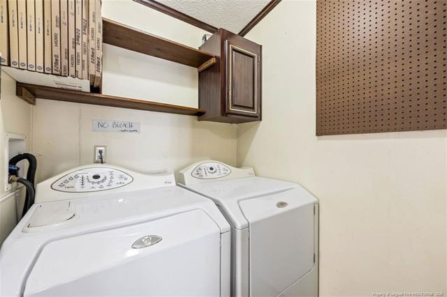 1741 McCall Drive, Stedman, NC 28391