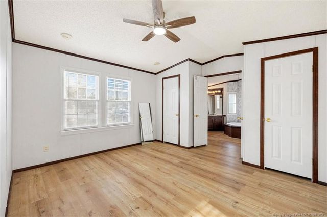 1741 McCall Drive, Stedman, NC 28391