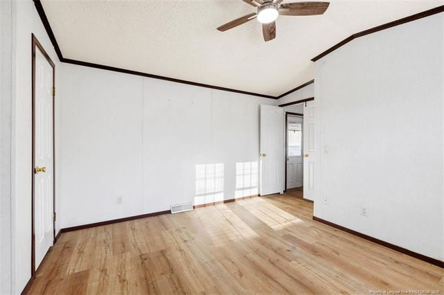 1741 McCall Drive, Stedman, NC 28391