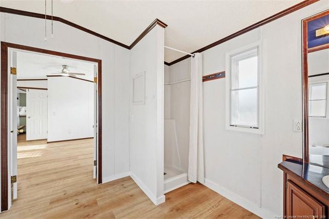 1741 McCall Drive, Stedman, NC 28391