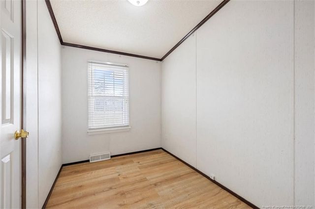 1741 McCall Drive, Stedman, NC 28391