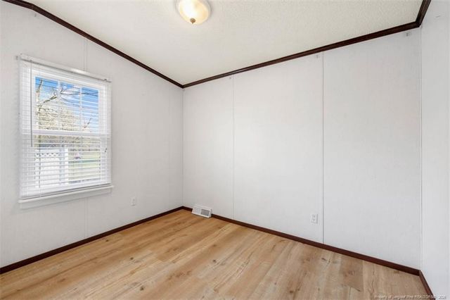 1741 McCall Drive, Stedman, NC 28391