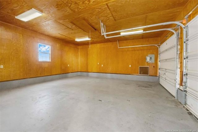 1741 McCall Drive, Stedman, NC 28391