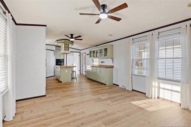 1741 McCall Drive, Stedman, NC 28391