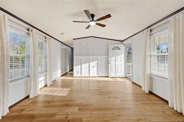 1741 McCall Drive, Stedman, NC 28391