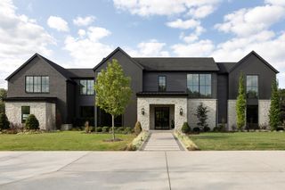 1809 Old Hickory Blvd, Brentwood, TN 37027