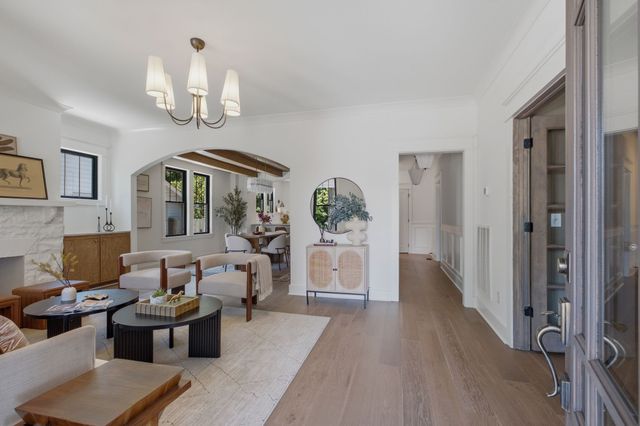 1207 Shelton Ave, Nashville, TN 37216
