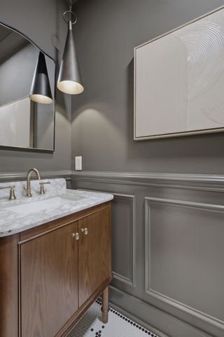 1207 Shelton Ave, Nashville, TN 37216
