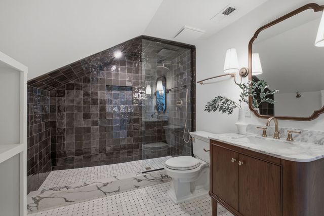 1207 Shelton Ave, Nashville, TN 37216