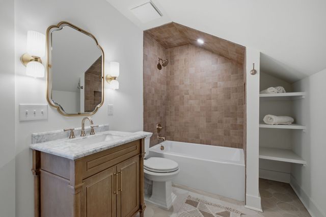 1207 Shelton Ave, Nashville, TN 37216