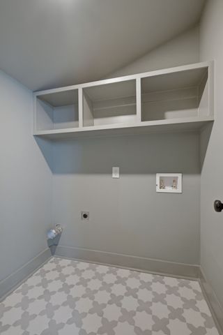 1207 Shelton Ave, Nashville, TN 37216