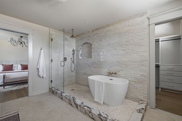 1207 Shelton Ave, Nashville, TN 37216