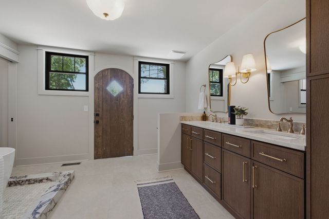 1207 Shelton Ave, Nashville, TN 37216