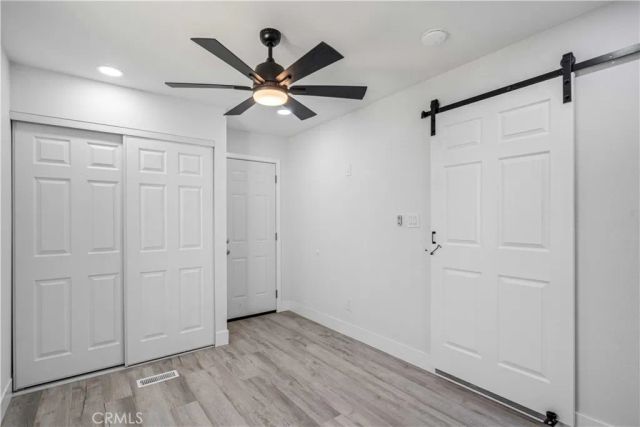 45131 28th street east spc 11, Lancaster, CA 93535