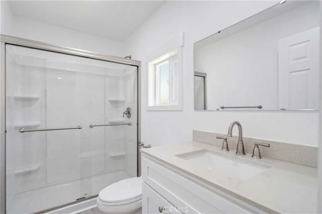 45131 28th street east spc 11, Lancaster, CA 93535