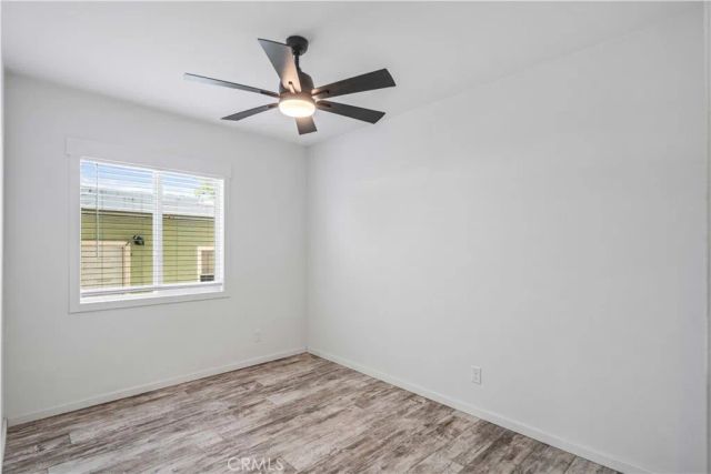 45131 28th street east spc 11, Lancaster, CA 93535
