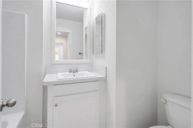 45131 28th street east spc 11, Lancaster, CA 93535