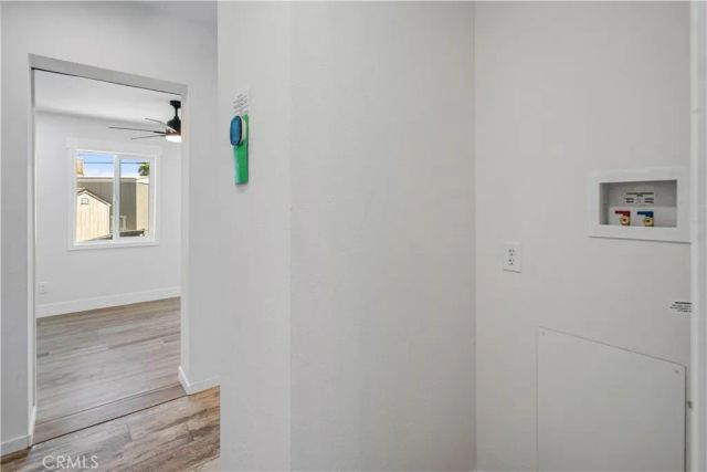 45131 28th street east spc 11, Lancaster, CA 93535