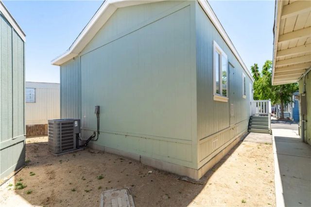 45131 28th street east spc 11, Lancaster, CA 93535