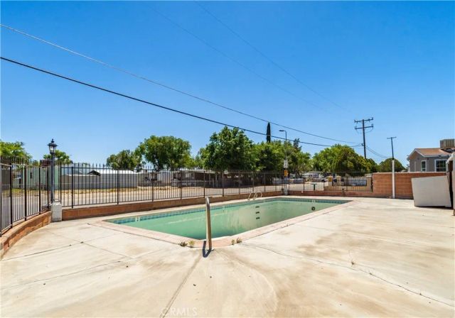45131 28th street east spc 11, Lancaster, CA 93535