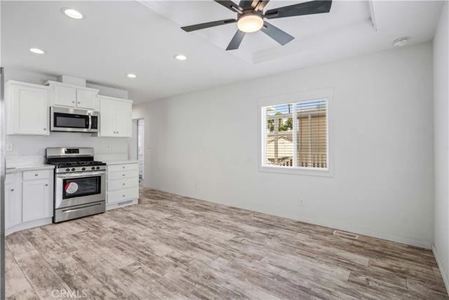 45131 28th street east spc 11, Lancaster, CA 93535