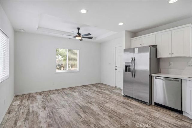 45131 28th street east spc 11, Lancaster, CA 93535