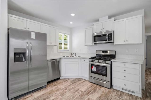 45131 28th street east spc 11, Lancaster, CA 93535