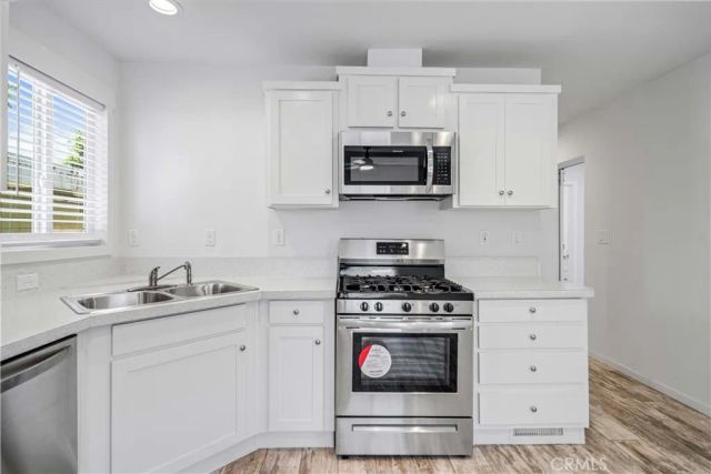 45131 28th street east spc 11, Lancaster, CA 93535