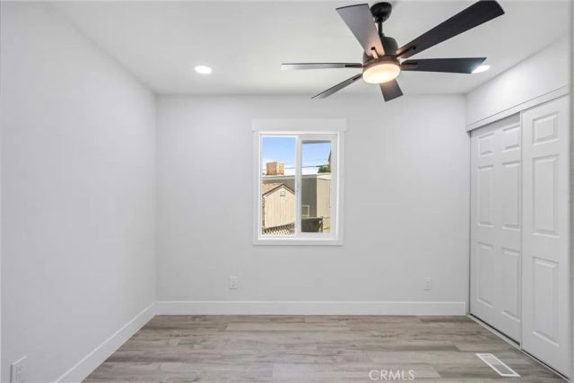 45131 28th street east spc 11, Lancaster, CA 93535