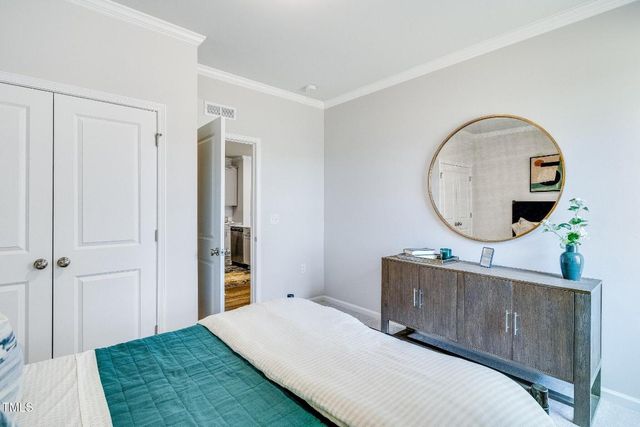 214 N Finley Landing Parkway, Smithfield, NC 27577