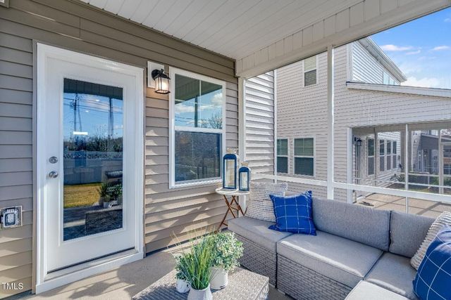 214 N Finley Landing Parkway, Smithfield, NC 27577