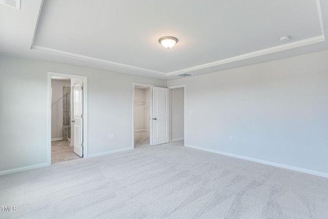 214 N Finley Landing Parkway, Smithfield, NC 27577