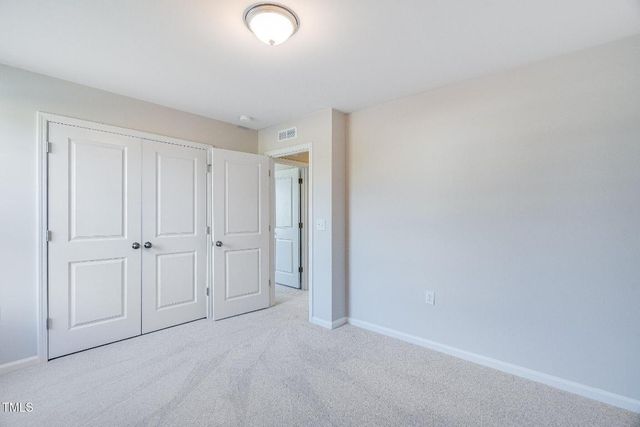 214 N Finley Landing Parkway, Smithfield, NC 27577