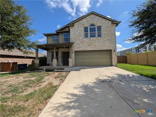 212 Oak Creek Way, New Braunfels, TX 78130