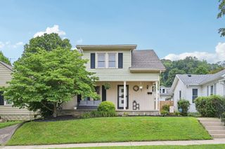 105 Marks Avenue, Lancaster, OH 43130