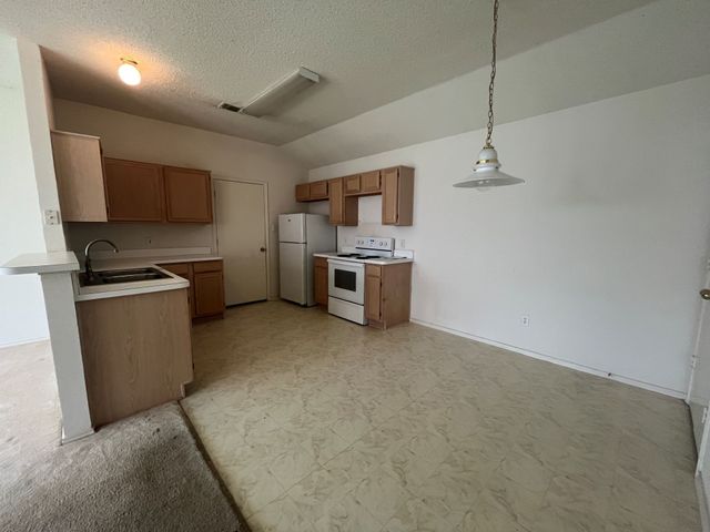 3141 Twisted Vine Lane, Grand Prairie, TX 75052