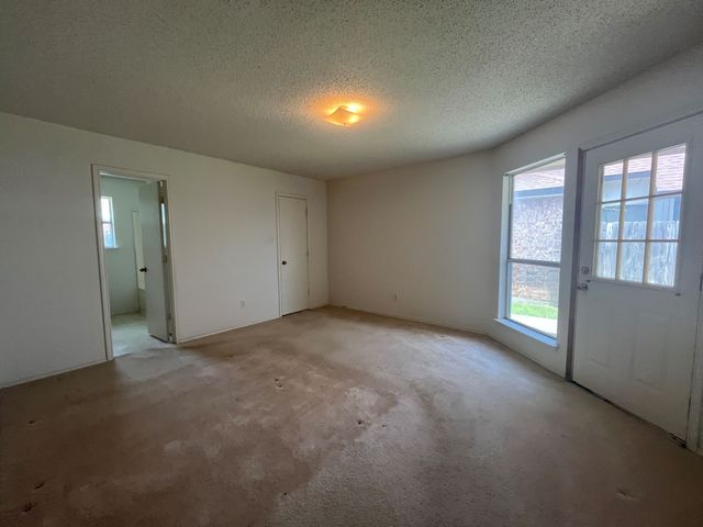 3141 Twisted Vine Lane, Grand Prairie, TX 75052