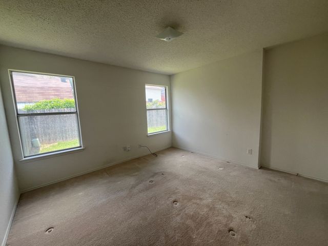 3141 Twisted Vine Lane, Grand Prairie, TX 75052
