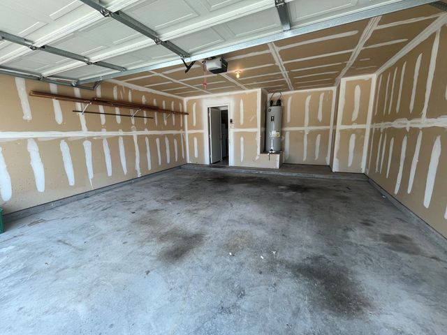 3141 Twisted Vine Lane, Grand Prairie, TX 75052