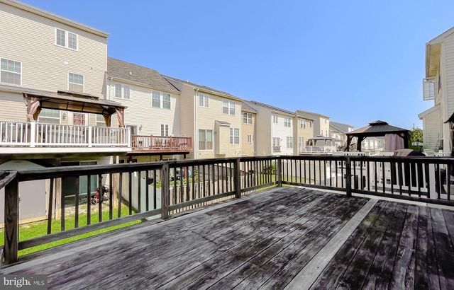 22703 VENTURA WAY, California, MD 20619