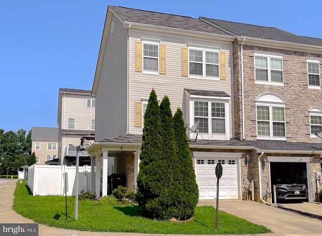22703 VENTURA WAY, California, MD 20619