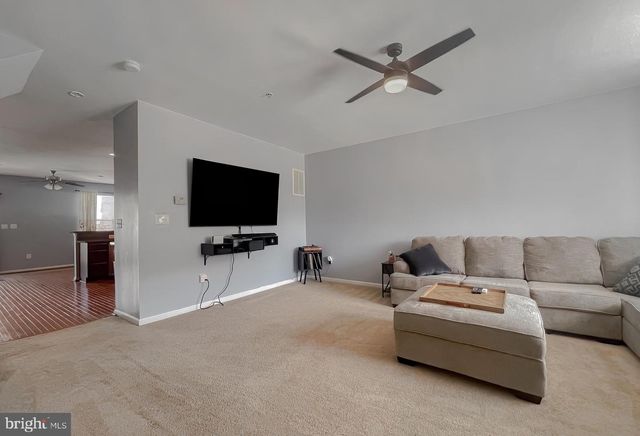 22703 VENTURA WAY, California, MD 20619