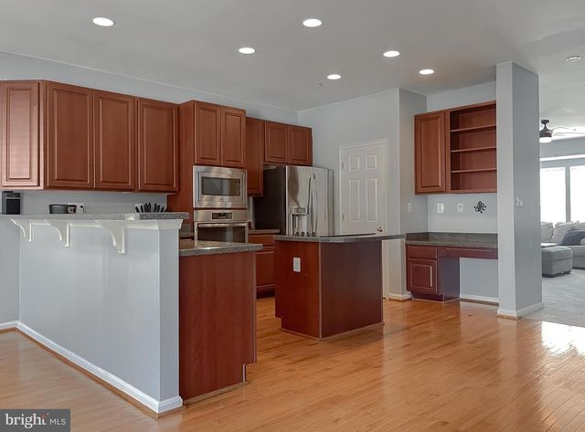 22703 VENTURA WAY, California, MD 20619