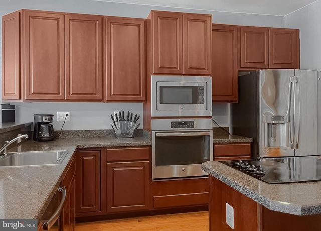 22703 VENTURA WAY, California, MD 20619