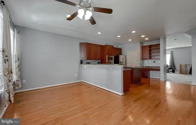 22703 VENTURA WAY, California, MD 20619