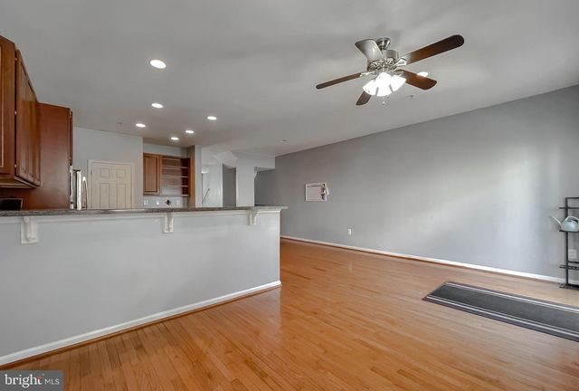 22703 VENTURA WAY, California, MD 20619