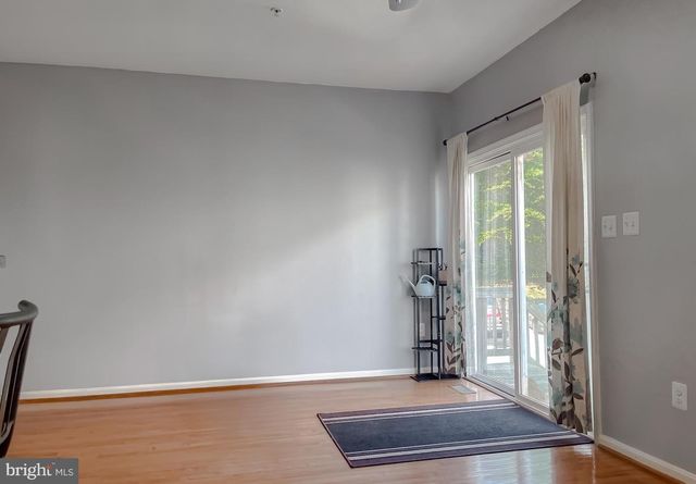22703 VENTURA WAY, California, MD 20619