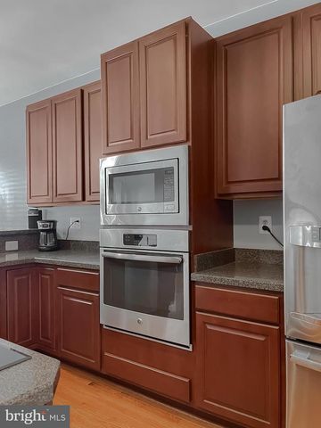 22703 VENTURA WAY, California, MD 20619