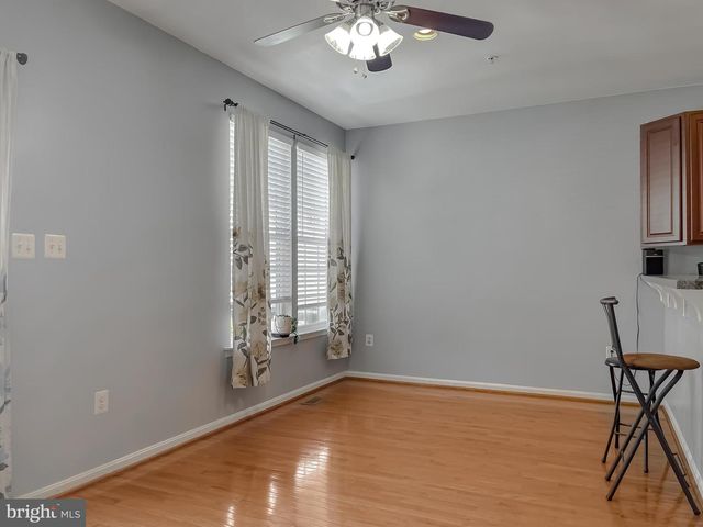 22703 VENTURA WAY, California, MD 20619